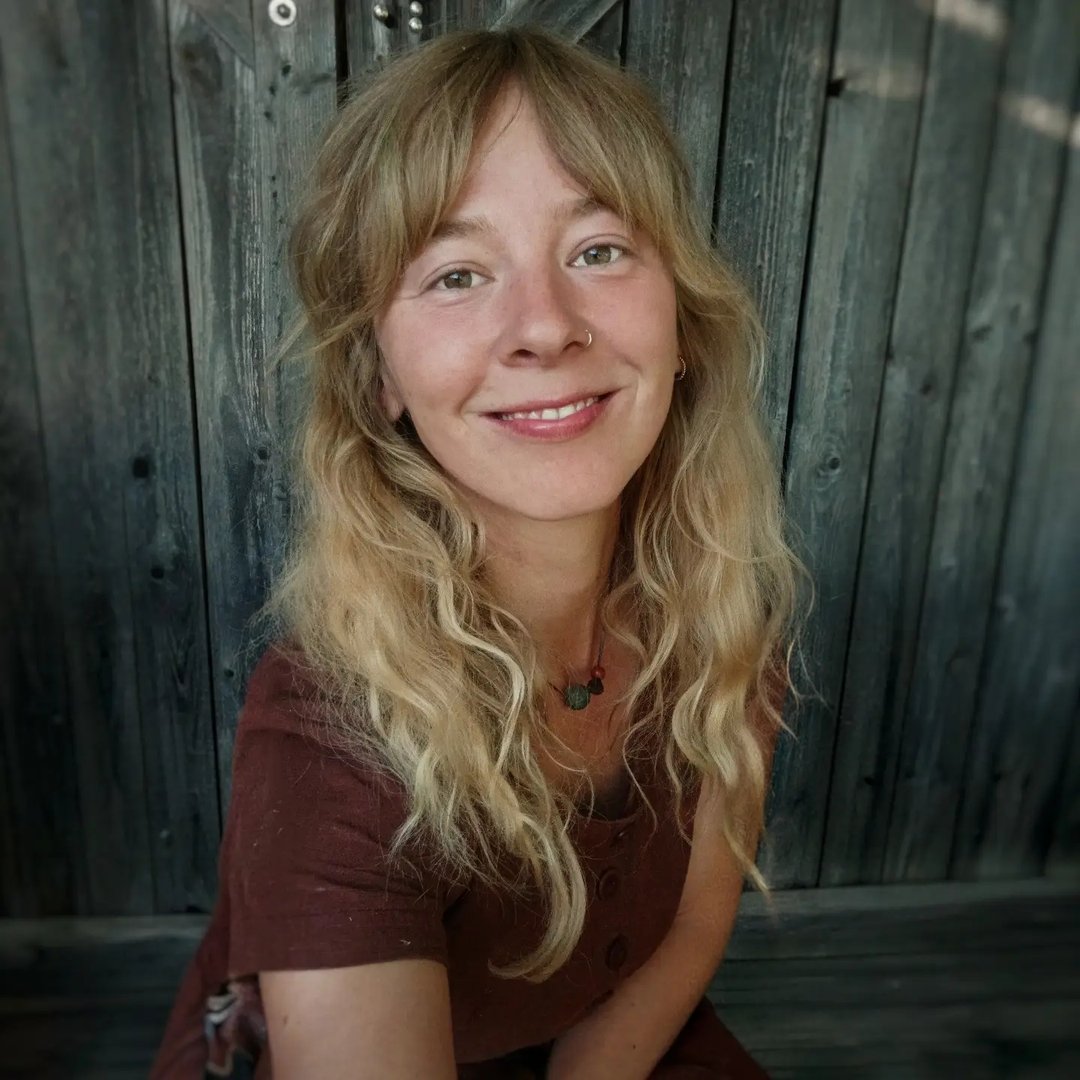 Instagram Profilbild von erden.heil