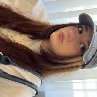 Instagram Profilbild von cey_yl