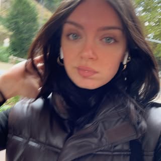 Instagram Profilbild von janine.wnr