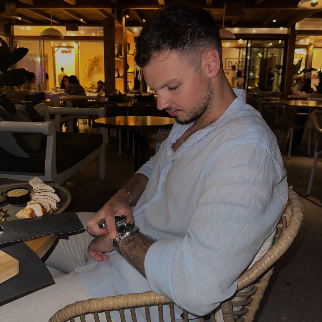 Instagram Profilbild von arturbreezy
