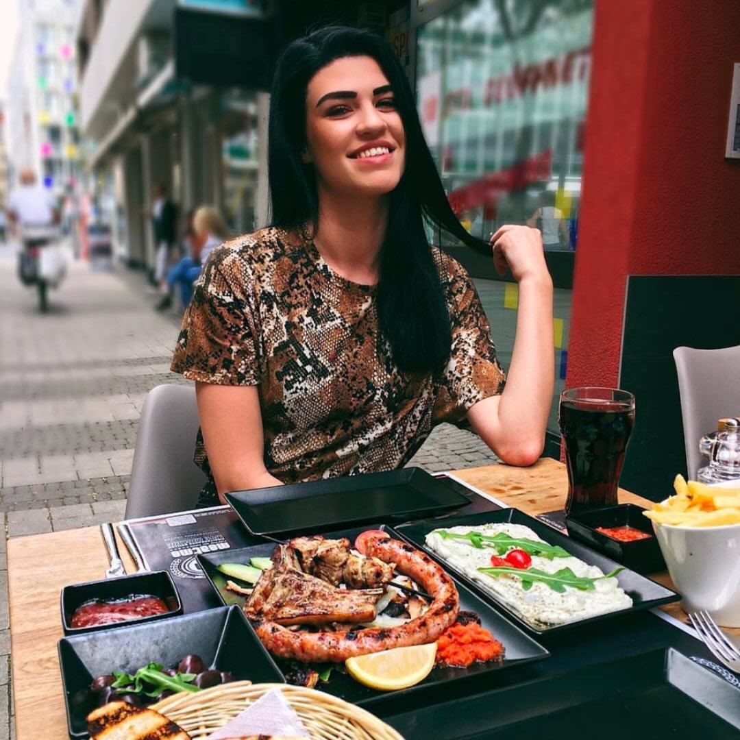 Instagram Profilbild von m_eet_x