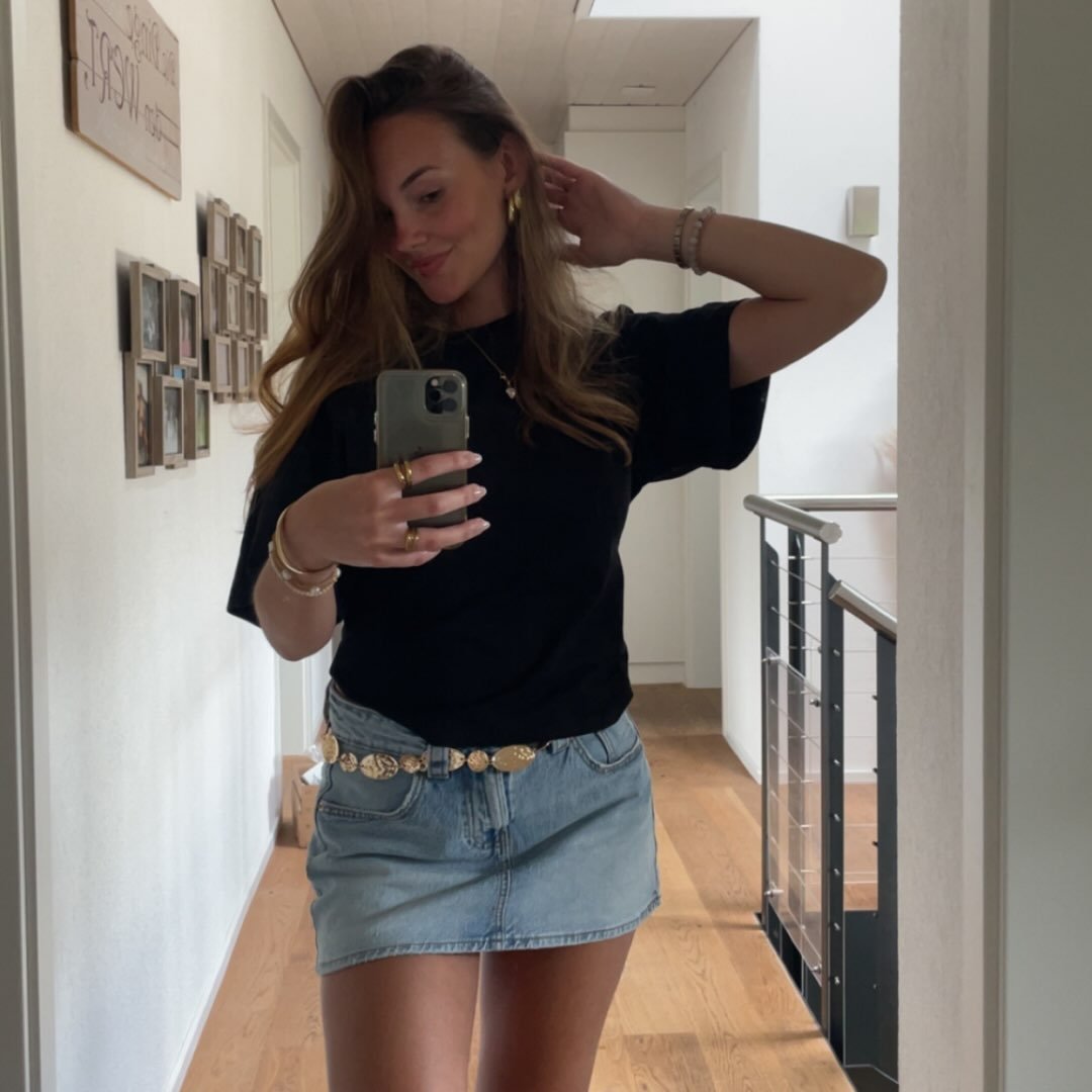 Instagram Profilbild von aninawuerth