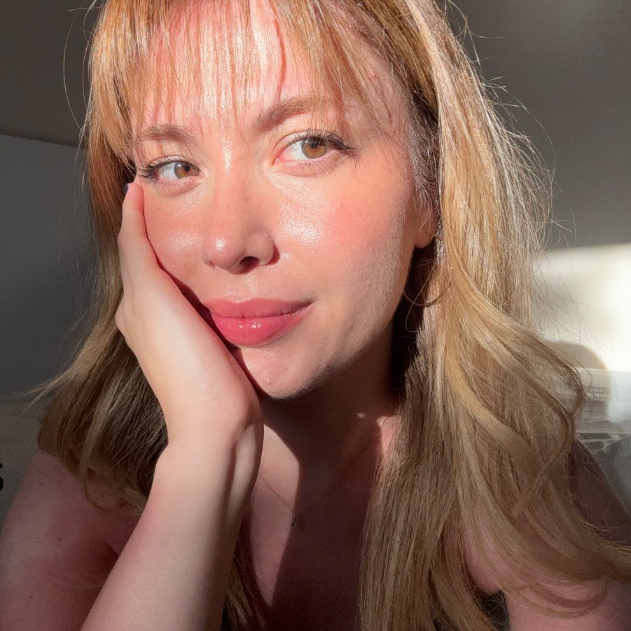 Instagram Profilbild von gizemaltunbezer