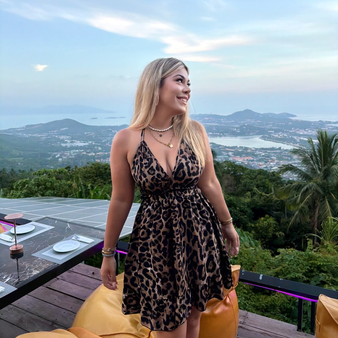 Instagram Profilbild von ninamuriel_