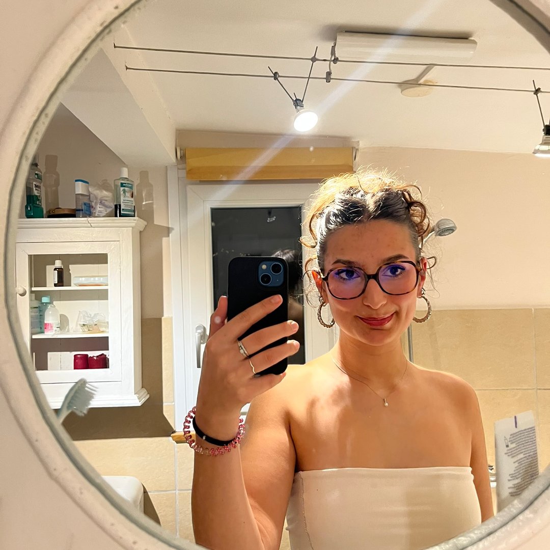 Instagram Profilbild von luanaasophia