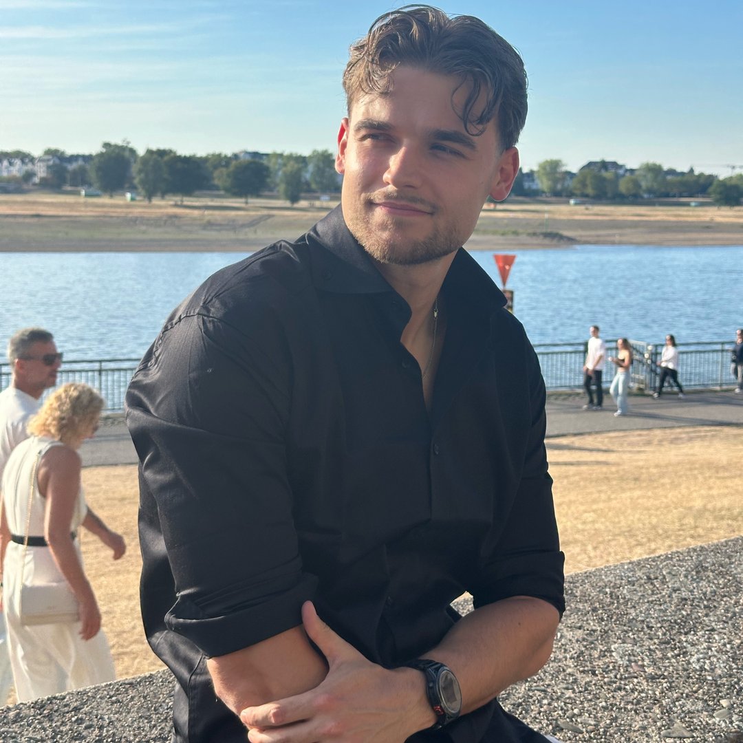 Instagram Profilbild von tim.hbiger