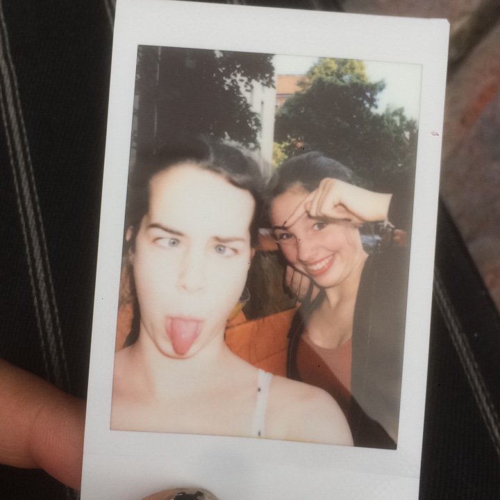 Instagram Profilbild von lesbarkeit