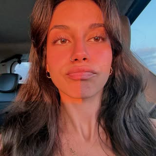 Instagram Profilbild von ervaerdemr