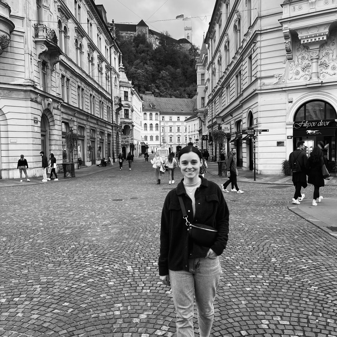 Instagram Profilbild von ramona.rtz