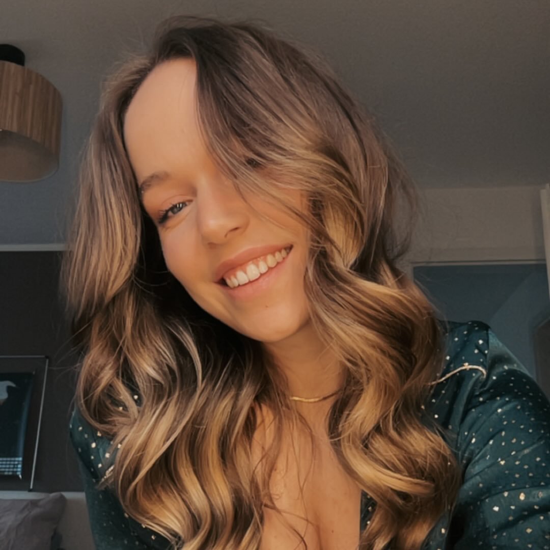 Instagram Profilbild von sonja.cki