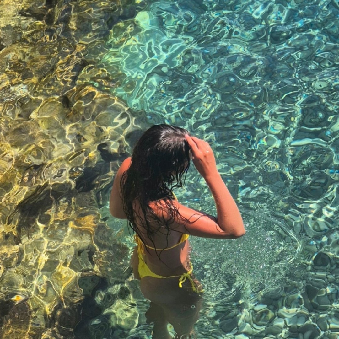 Instagram Profilbild von christin_hck