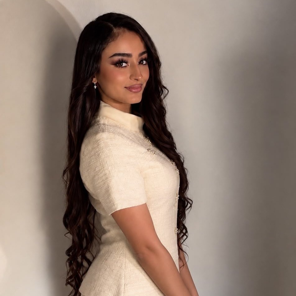 Instagram Profilbild von _.lilly_____