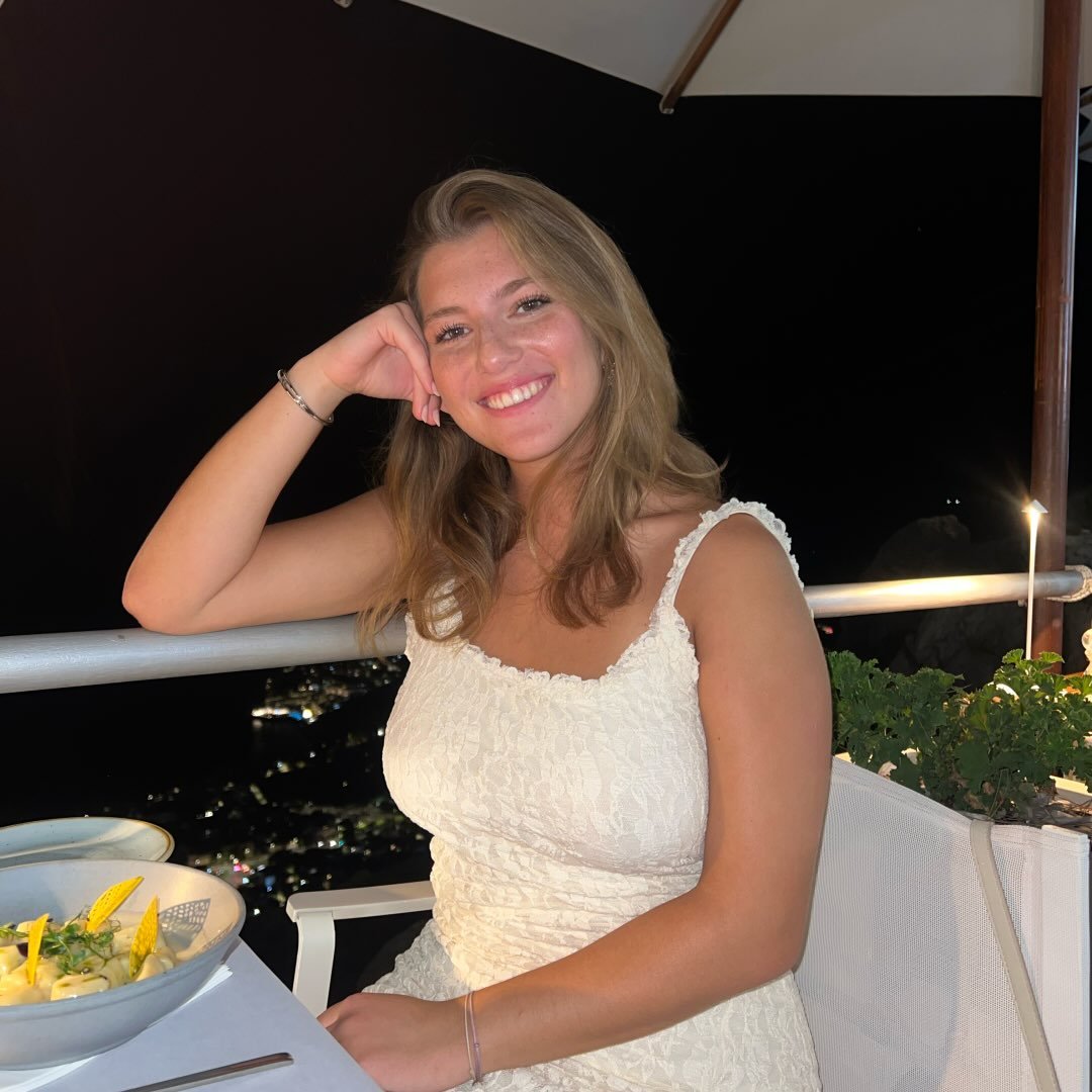 Instagram Profilbild von krneticana