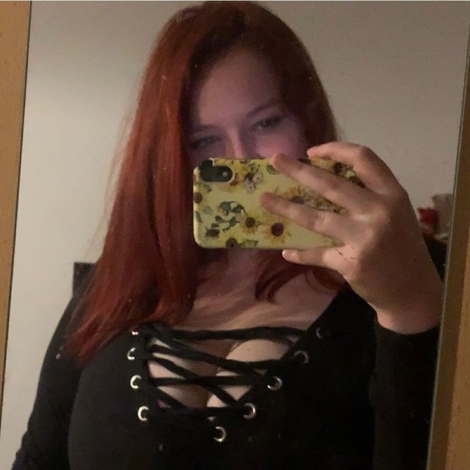 Instagram Profilbild von sarah030801