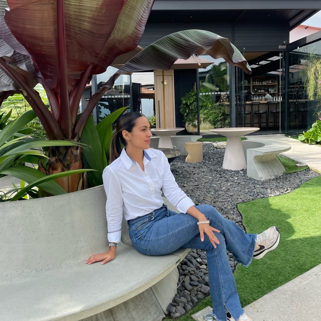 Instagram Profilbild von julianabobadilla3