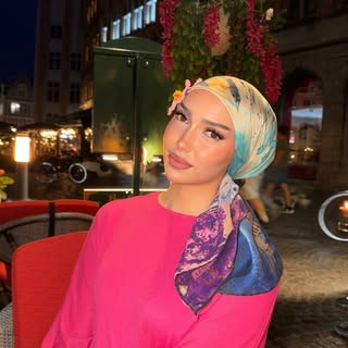 Instagram Profilbild von cey_s