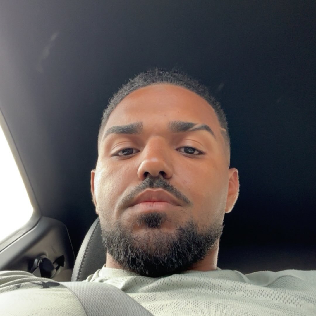 Instagram Profilbild von rosell1199