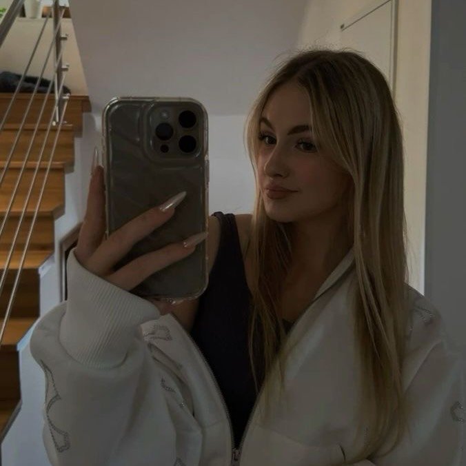 Instagram Profilbild von mayaa.klrm