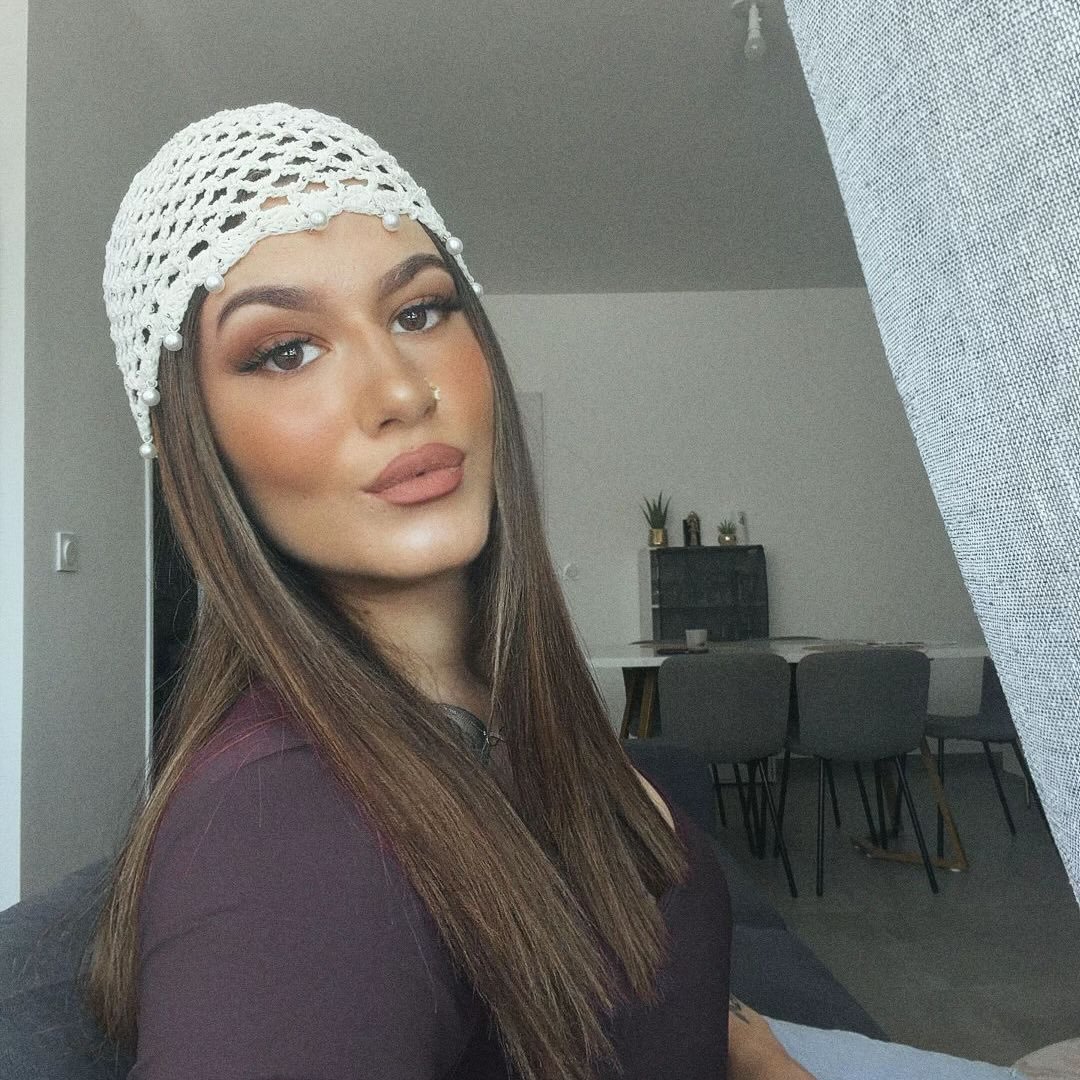 Instagram Profilbild von usrx1212