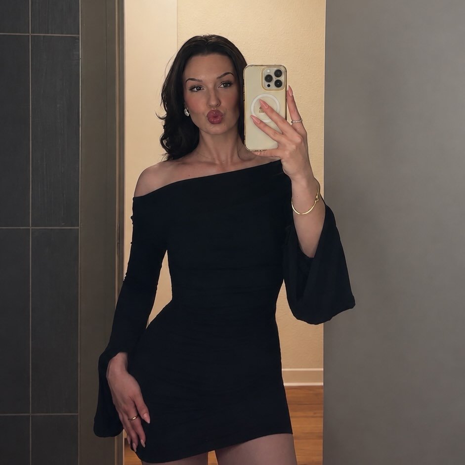 Instagram Profilbild von neleschroederr