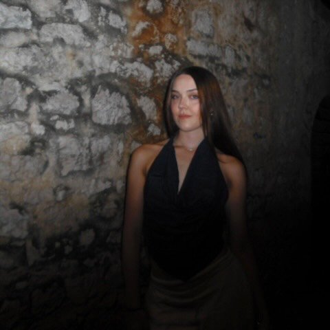 Instagram Profilbild von juditacoric