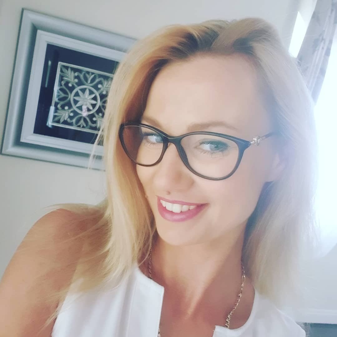 Instagram Profilbild von urbanowicz.kinga