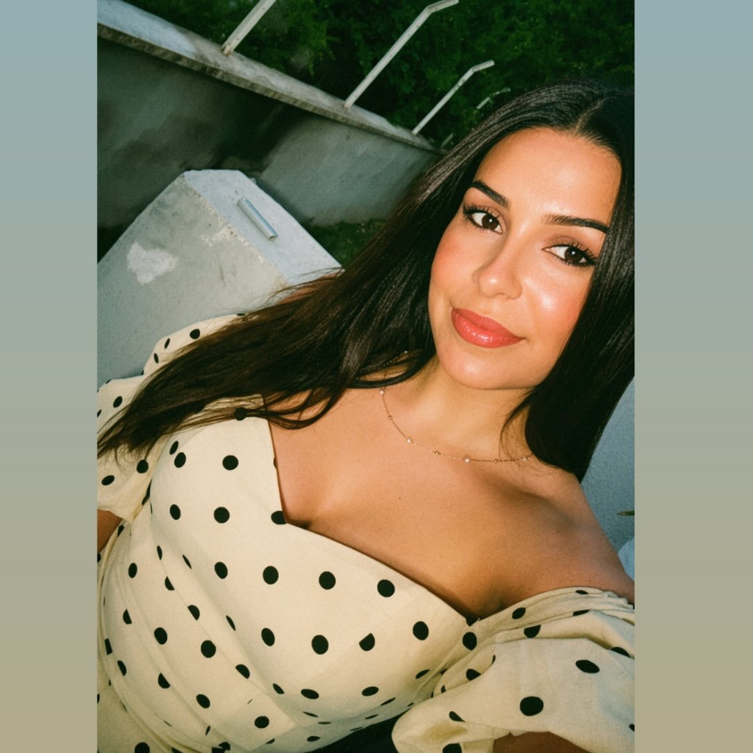 Instagram Profilbild von melissa_k31