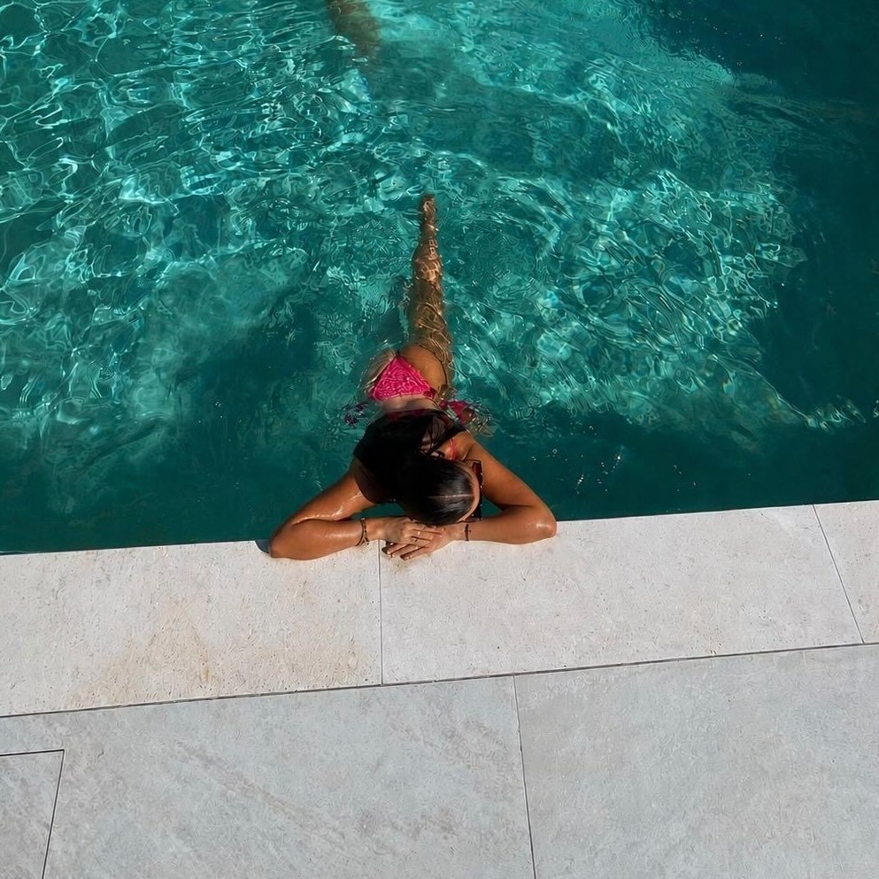 Instagram Profilbild von madleen._mh