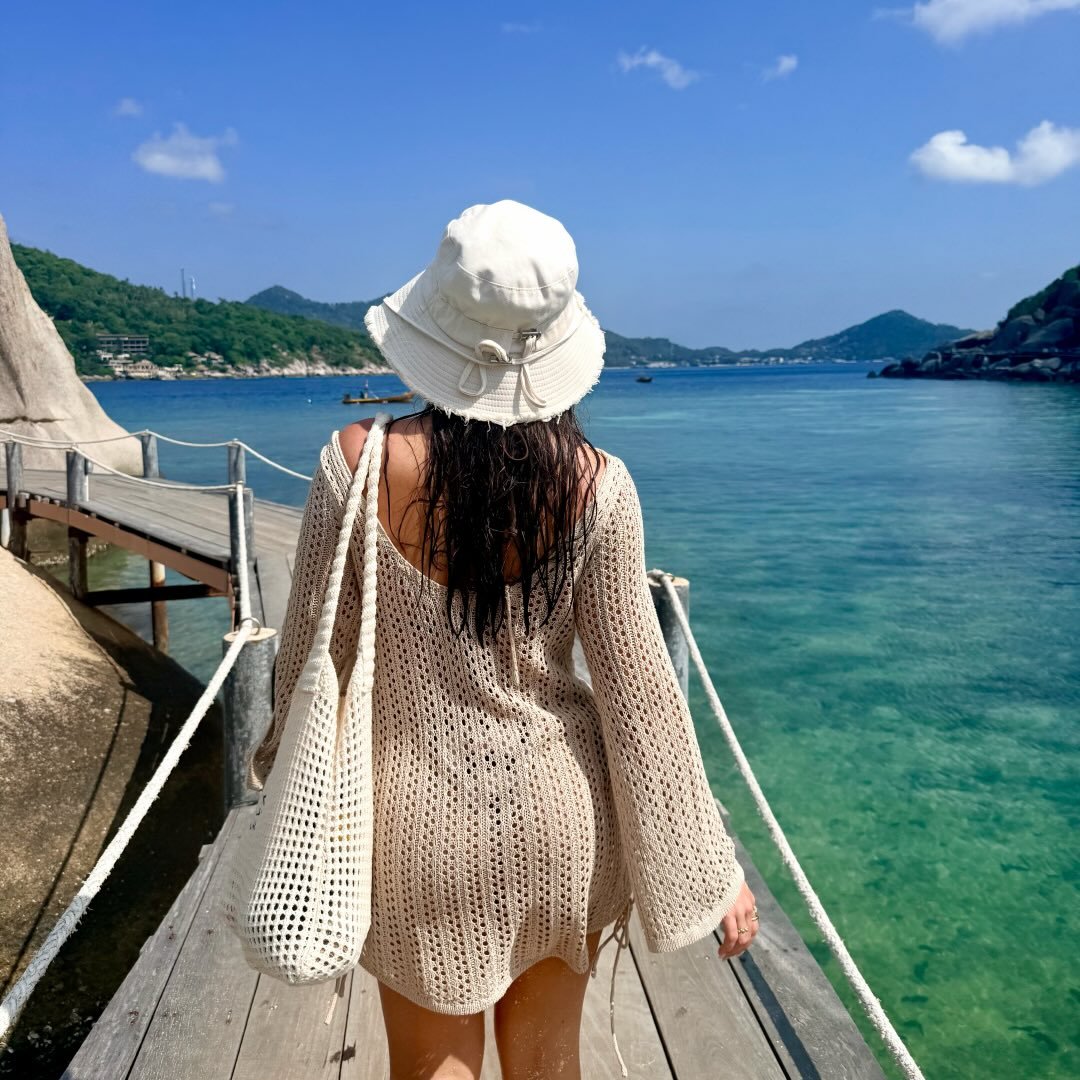 Instagram Profilbild von 11sanja