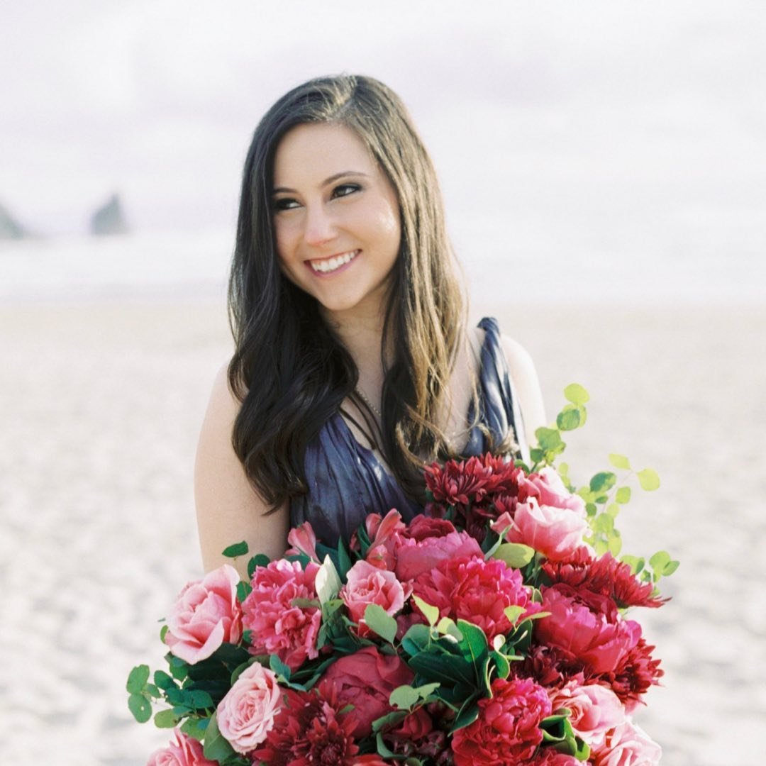 Instagram Profilbild von staceyelaine