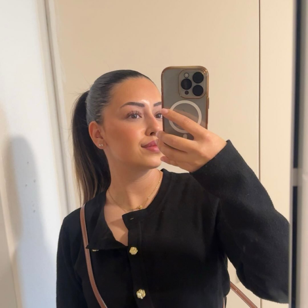 Instagram Profilbild von aylin.asr