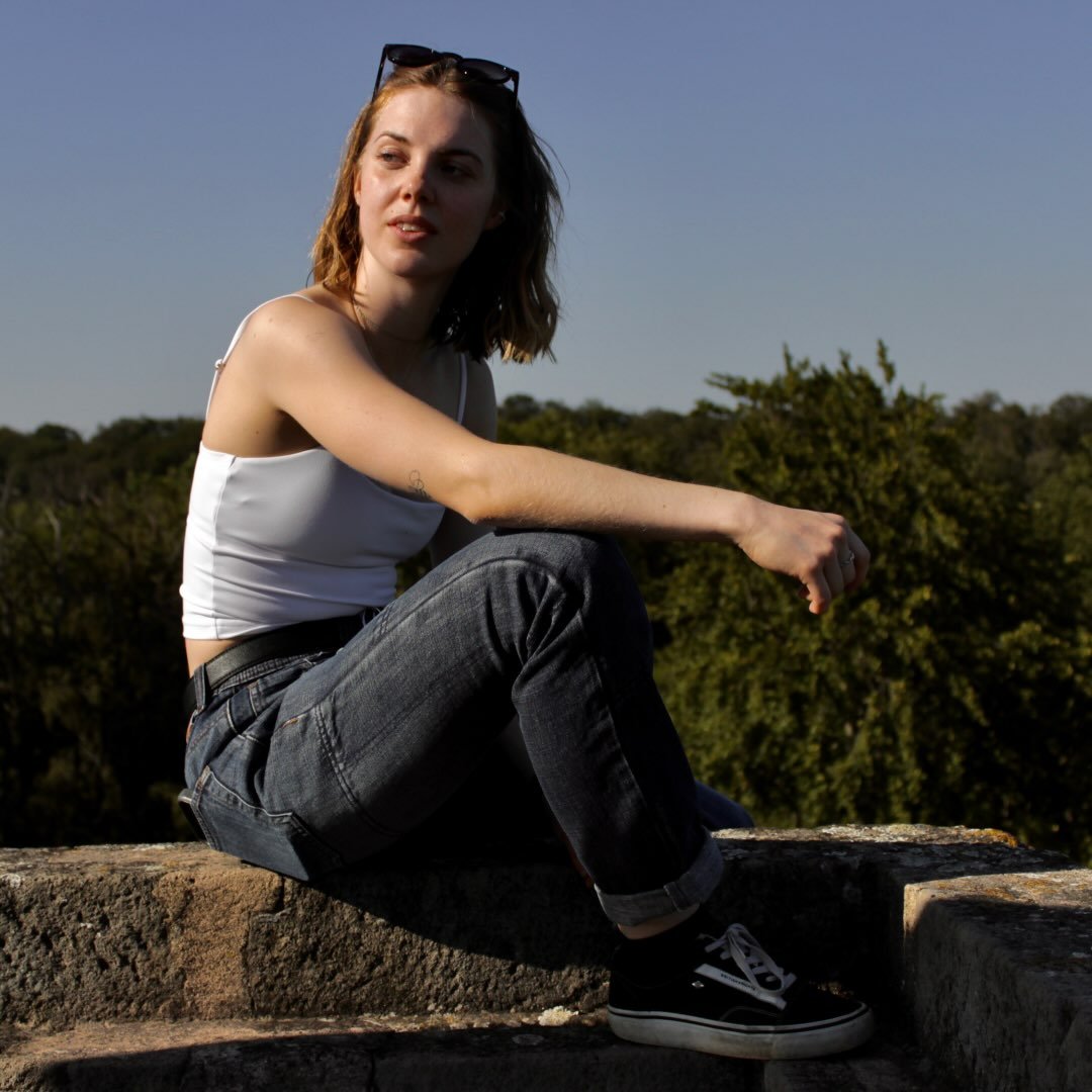 Instagram Profilbild von annalea.pvt