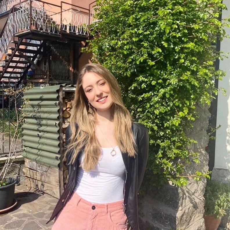 Instagram Profilbild von giovannagrassi2002