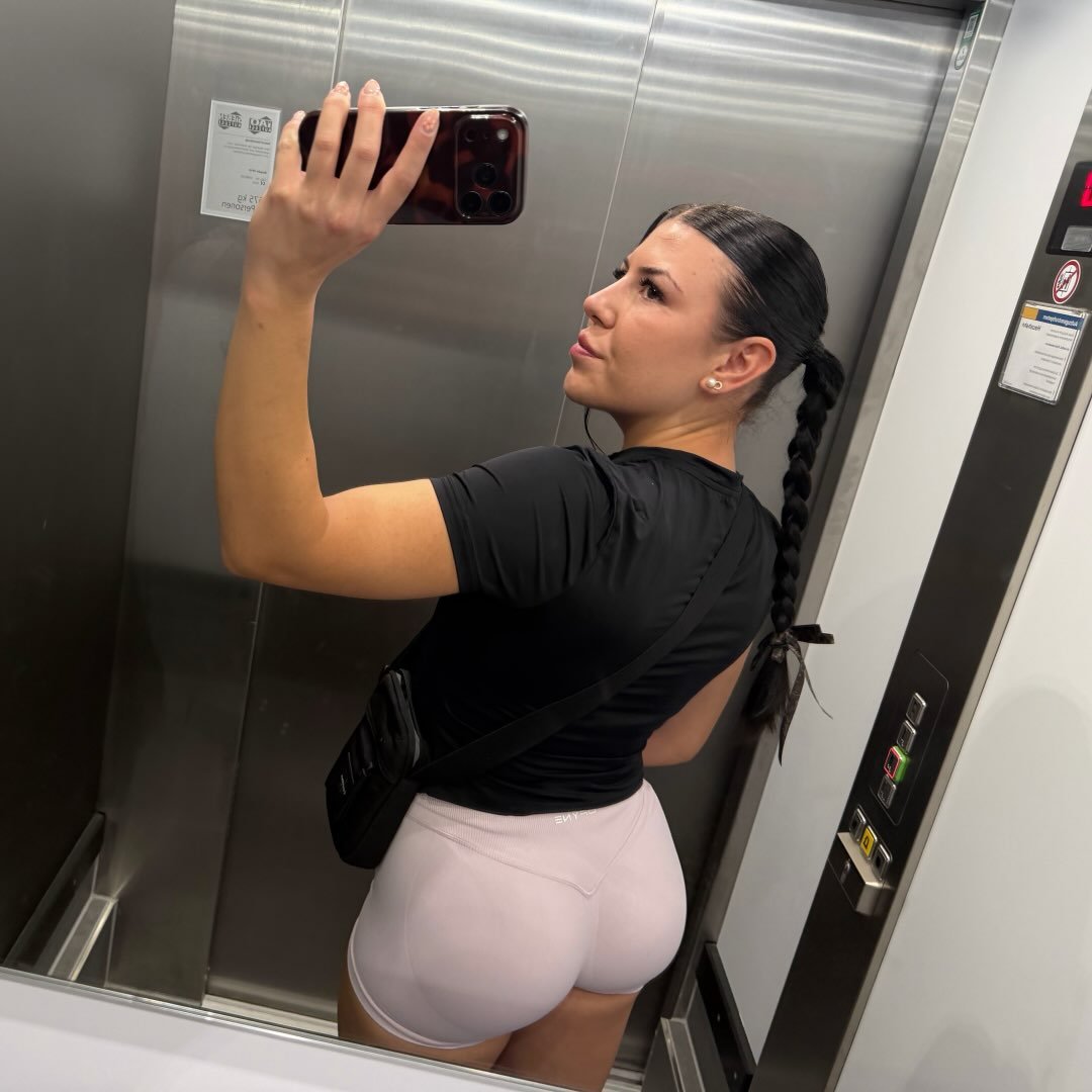 Instagram Profilbild von sandxa2