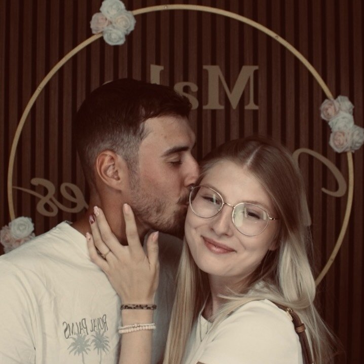 Instagram Profilbild von xiona.enr