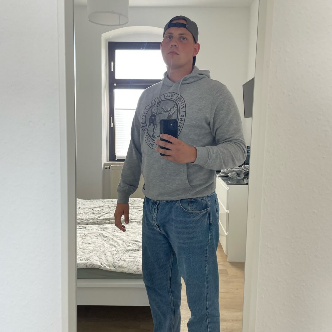 Instagram Profilbild von lucca_bmgrtl