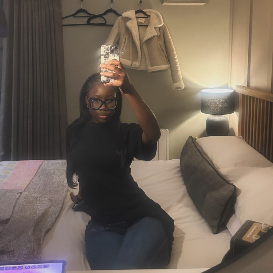 Instagram Profilbild von marlly.vaniia