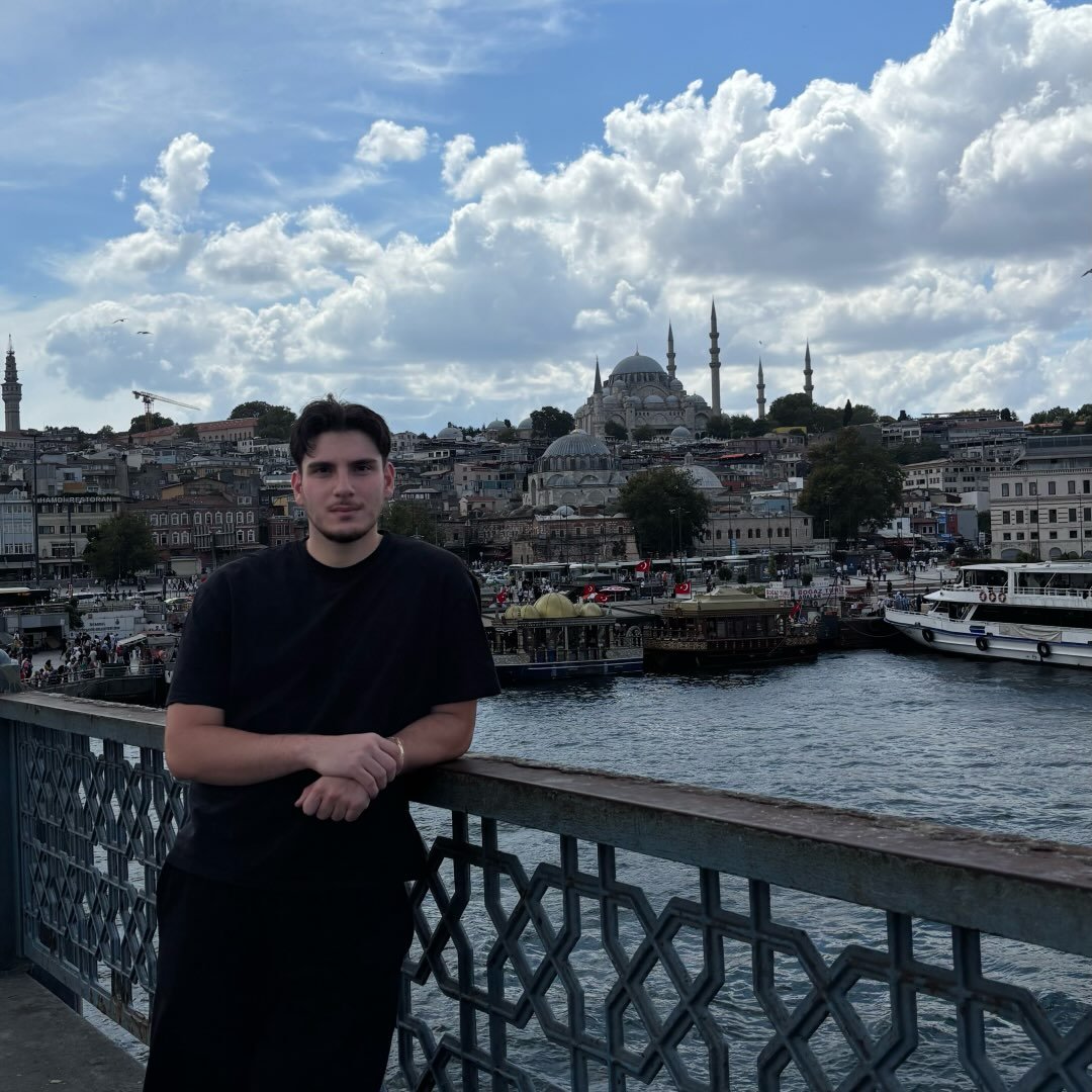 Instagram Profilbild von eraybayram61