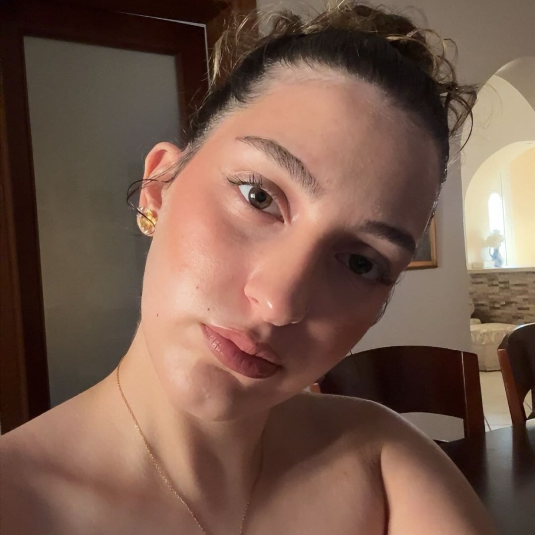 Instagram Profilbild von katerina.efm
