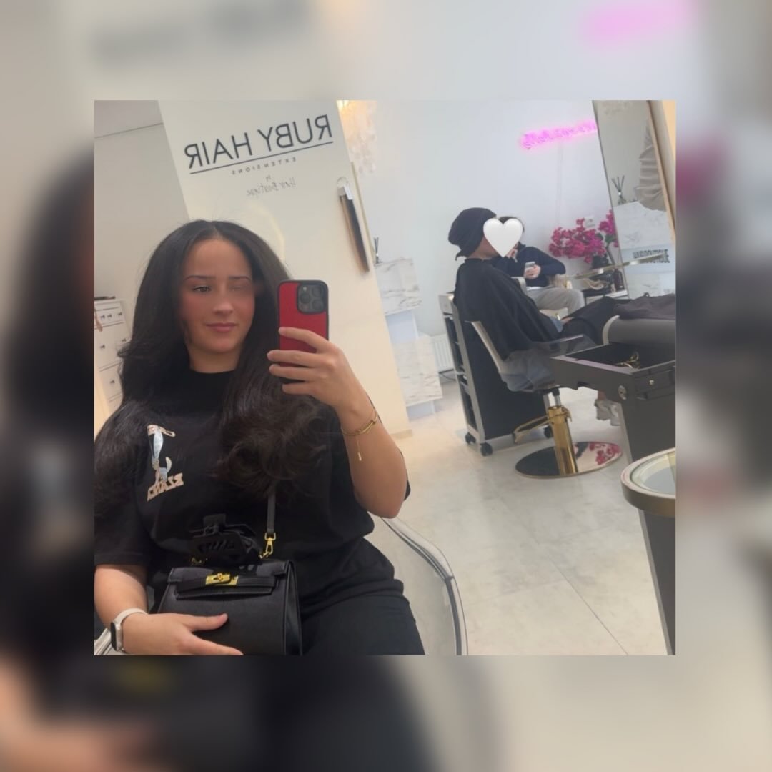 Instagram Profilbild von manall.24
