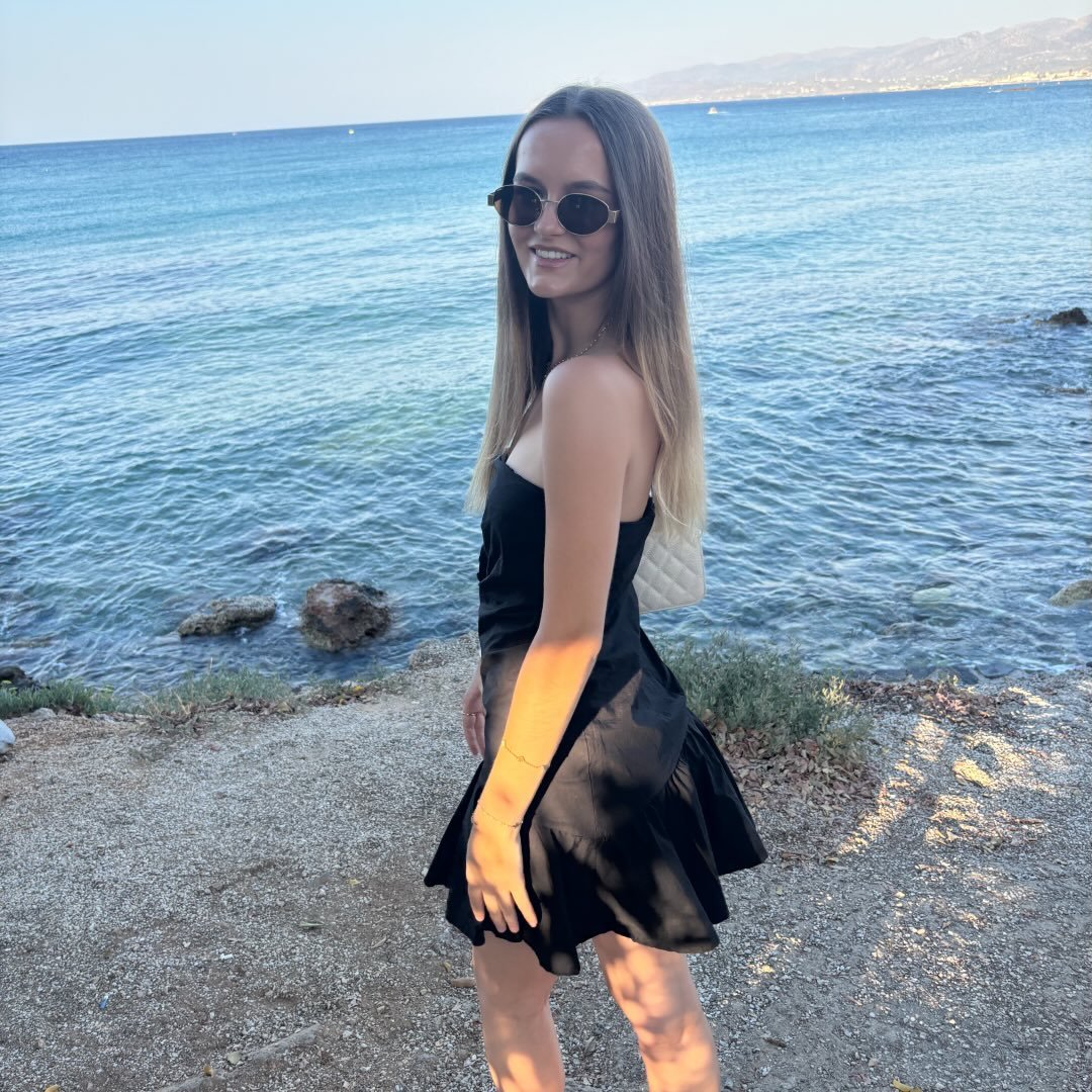 Instagram Profilbild von luvlleee