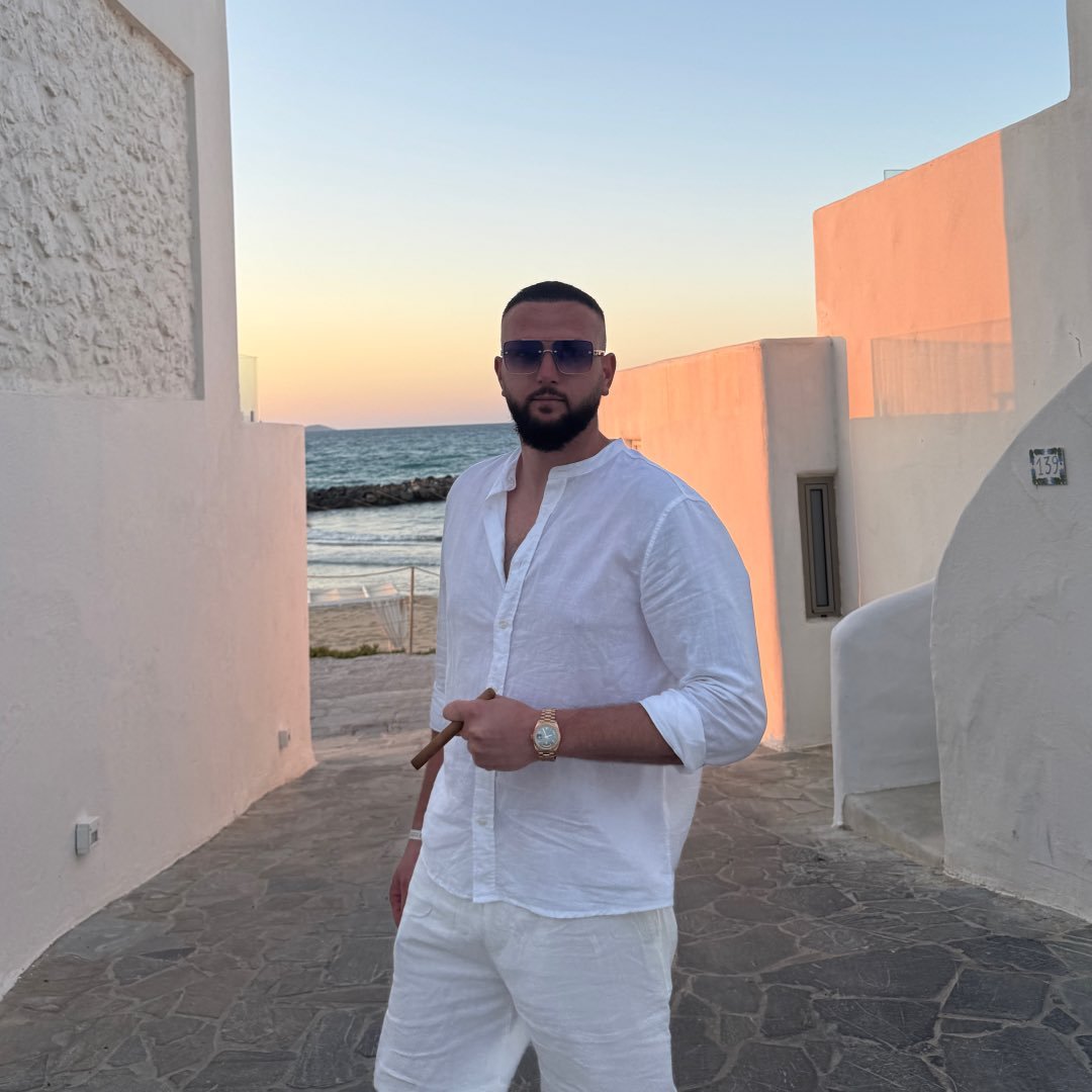 Instagram Profilbild von dindin.la