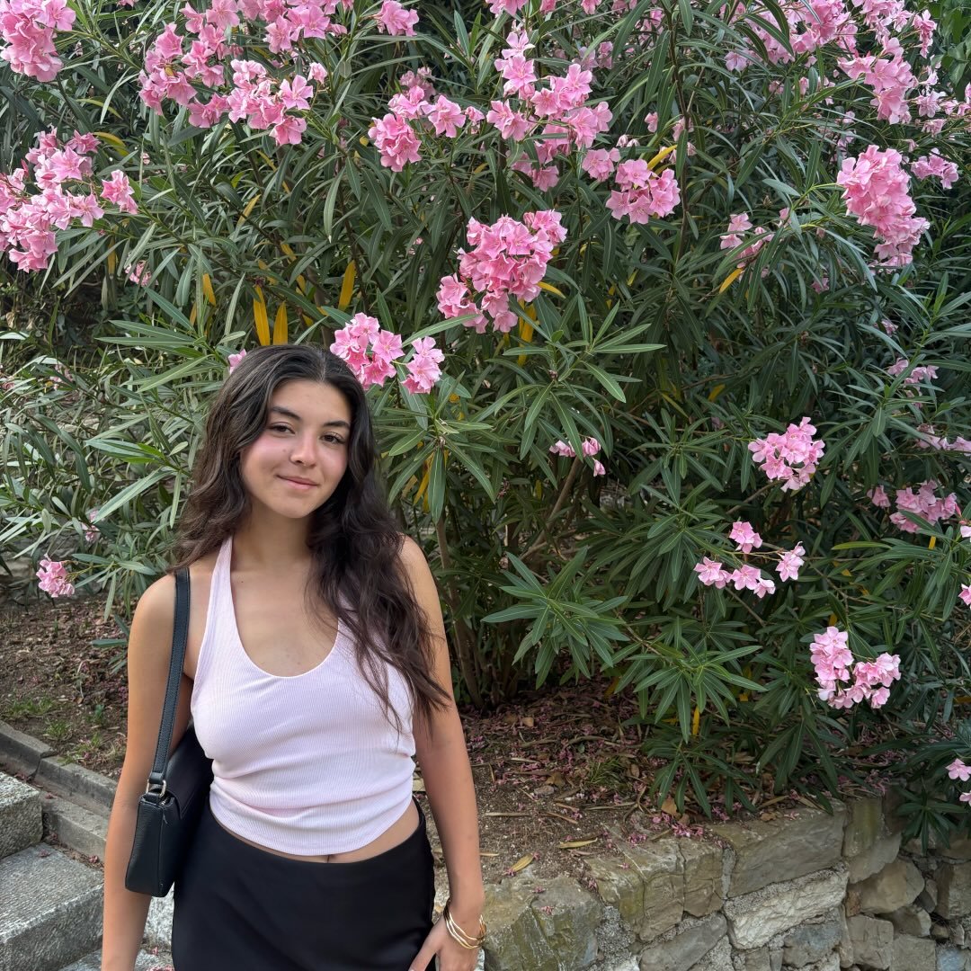 Instagram Profilbild von meli_mkc_
