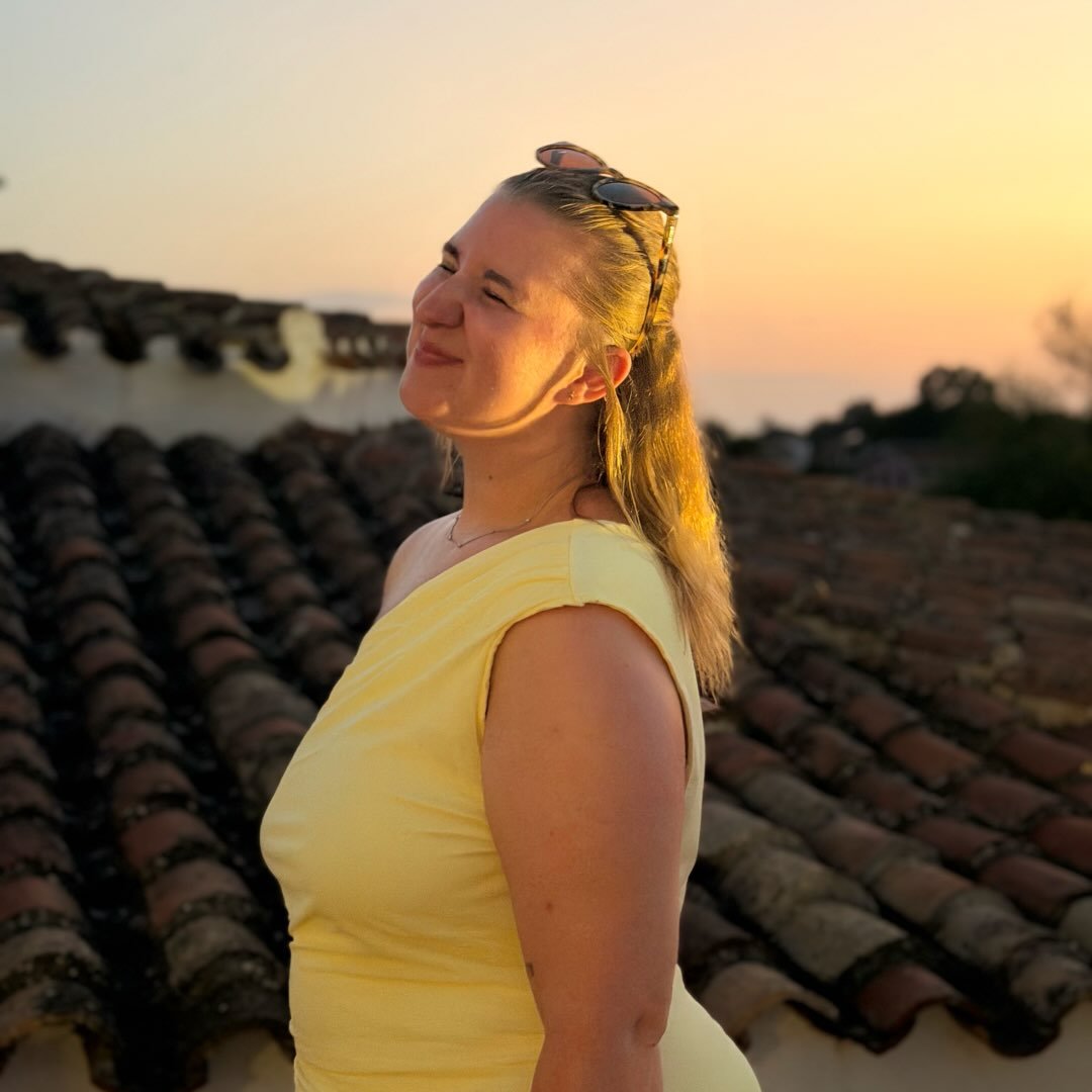 Instagram Profilbild von kimbadeis