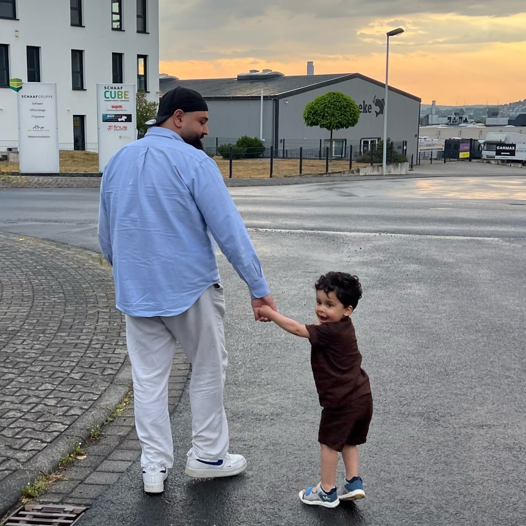 Instagram Profilbild von asnen.a_