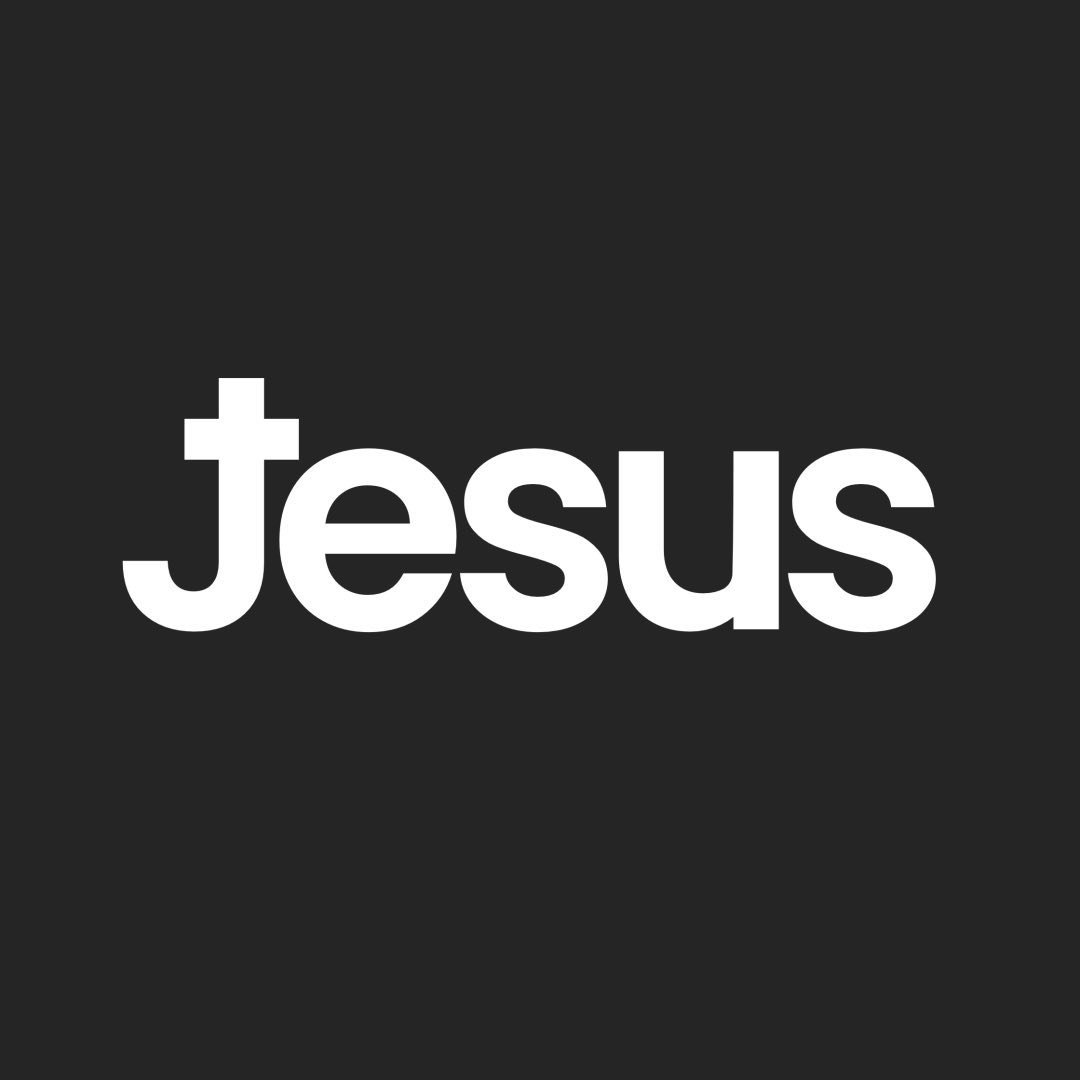 Instagram Profilbild von jesus