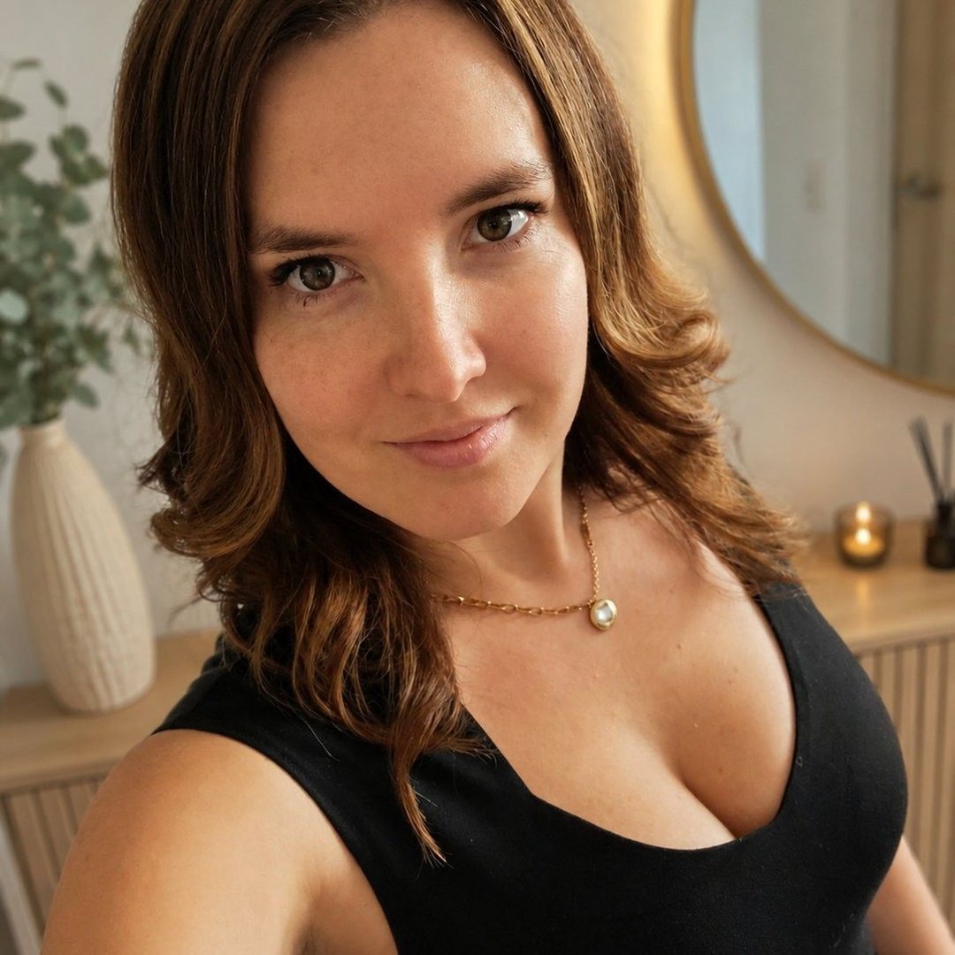 Instagram Profilbild von tanjastyrzbecher