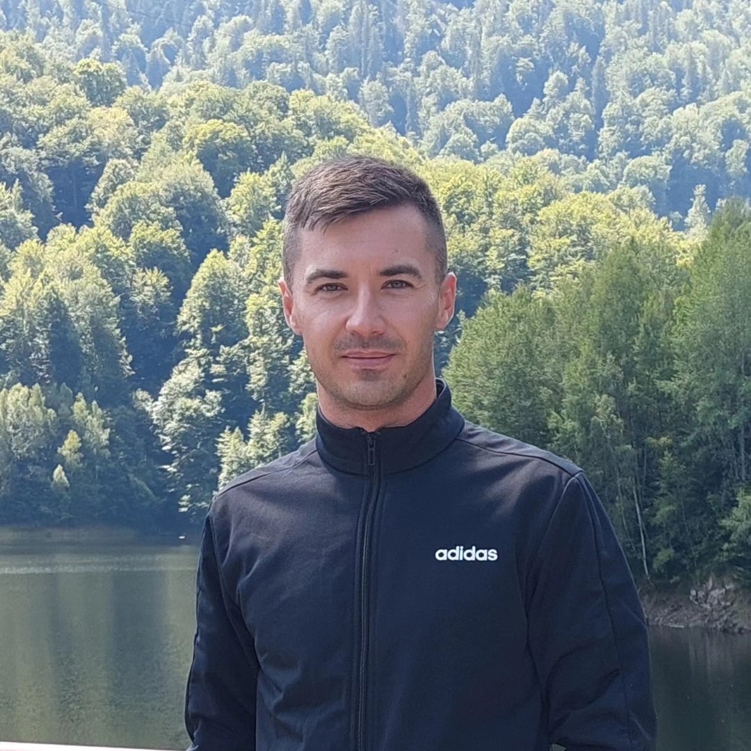 Instagram Profilbild von costi.moraru