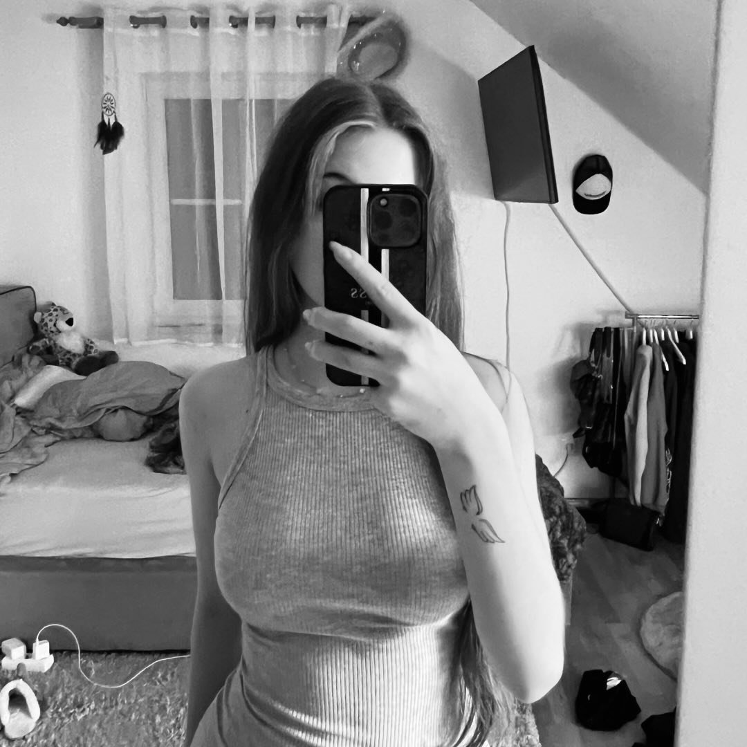 Instagram Profilbild von nina_fxu