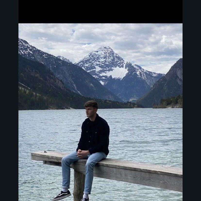 Instagram Profilbild von bjoern.landinger